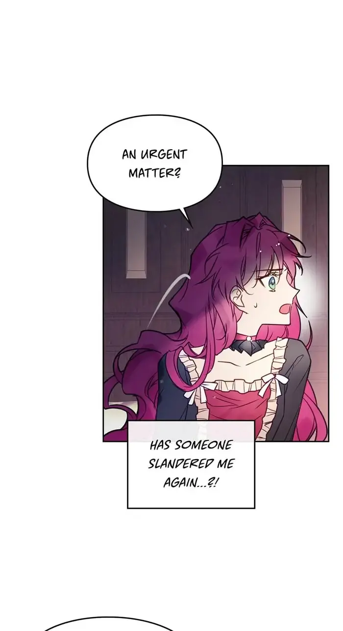 Villains Are Destined to Die Chapter 9 image 05_optimized